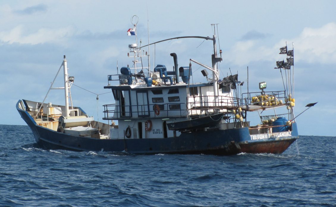 the-success-of-new-fishing-laws-in-costa-rica