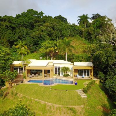 Homes For Sale in Costa Rica - Top Properties in Costa Rican Real Estate